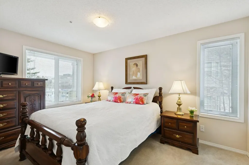 5200 44 Avenue NE Calgary AB T1Y 7L4