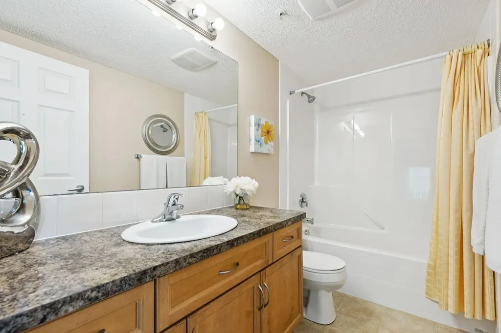 5200 44 Avenue NE Calgary AB T1Y 7L4
