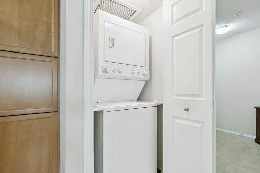 5200 44 Avenue NE Calgary AB T1Y 7L4