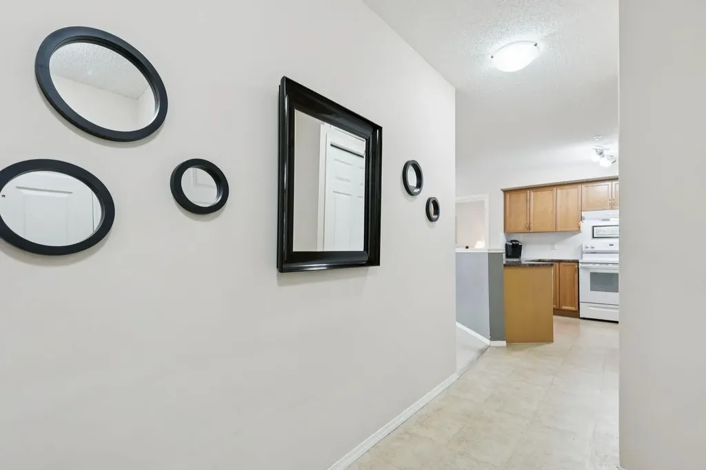 5200 44 Avenue NE Calgary AB T1Y 7L4