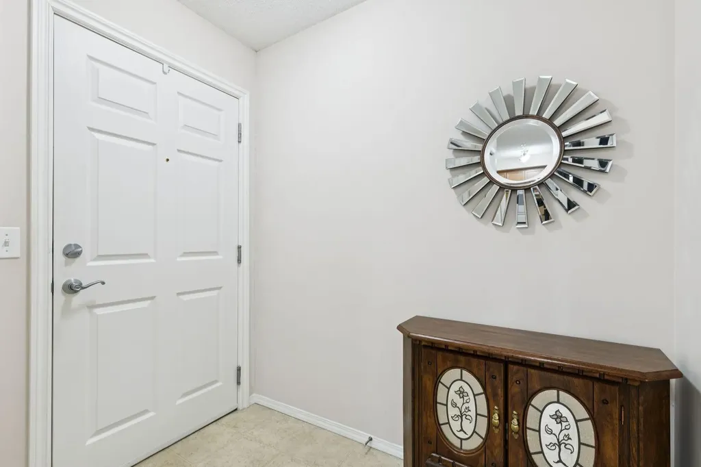 5200 44 Avenue NE Calgary AB T1Y 7L4