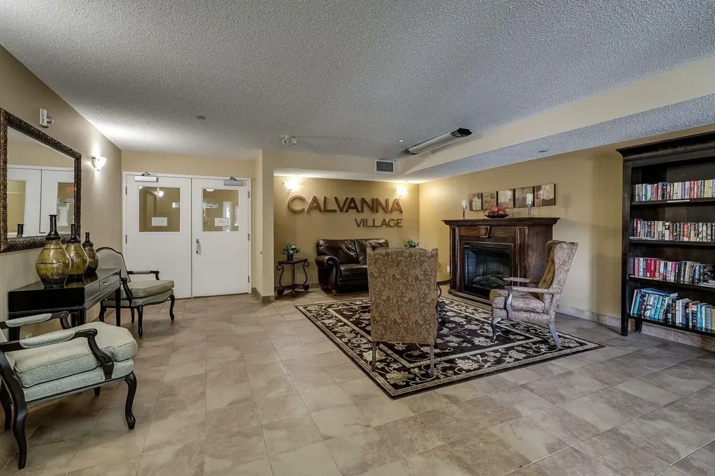 5200 44 Avenue NE Calgary AB T1Y 7L4