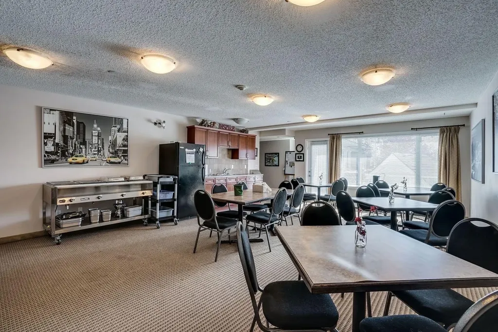 5200 44 Avenue NE Calgary AB T1Y 7L4