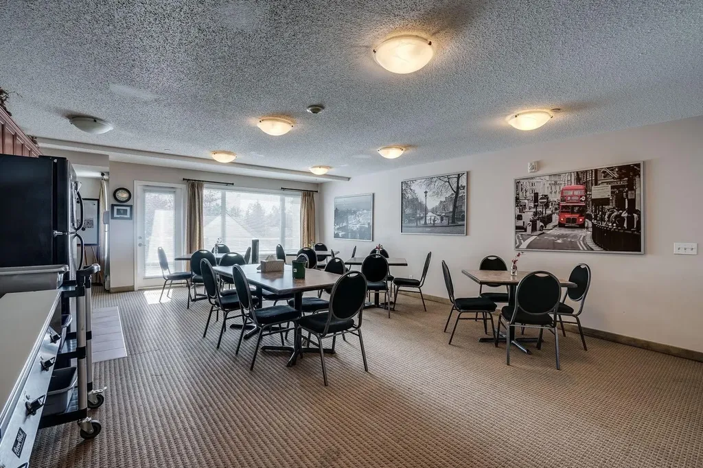 5200 44 Avenue NE Calgary AB T1Y 7L4