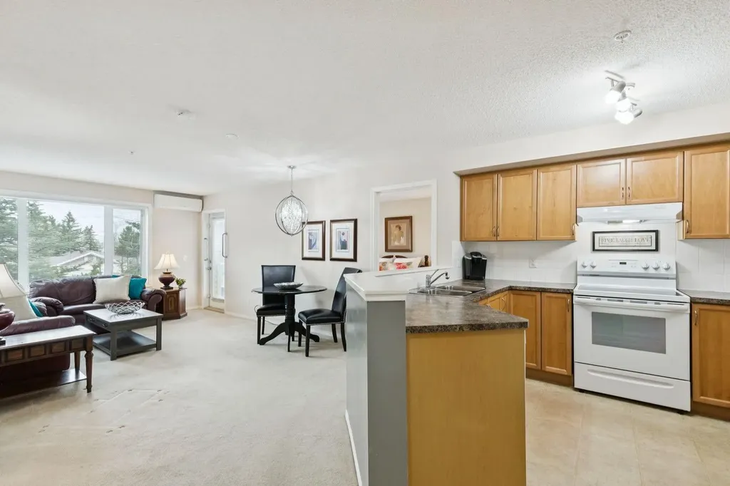 5200 44 Avenue NE Calgary AB T1Y 7L4