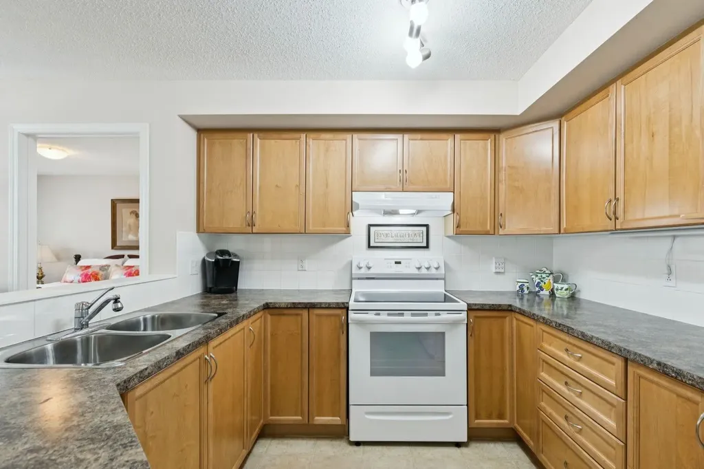 5200 44 Avenue NE Calgary AB T1Y 7L4