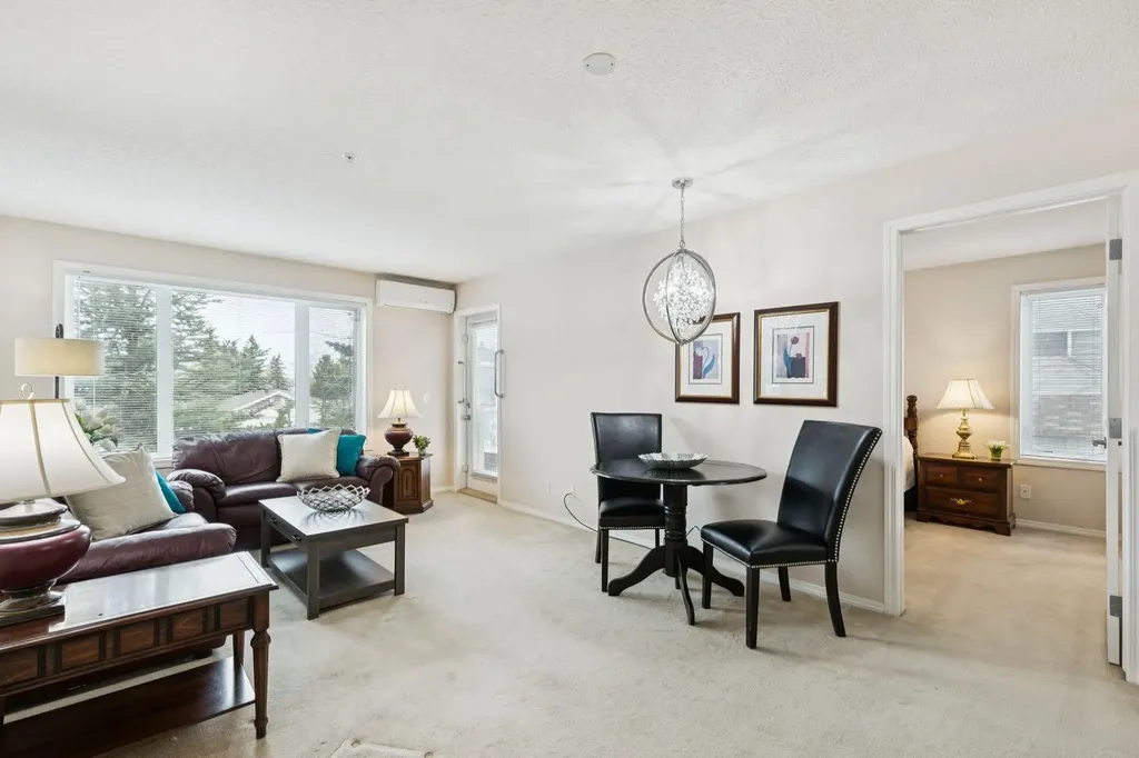 5200 44 Avenue NE Calgary AB T1Y 7L4