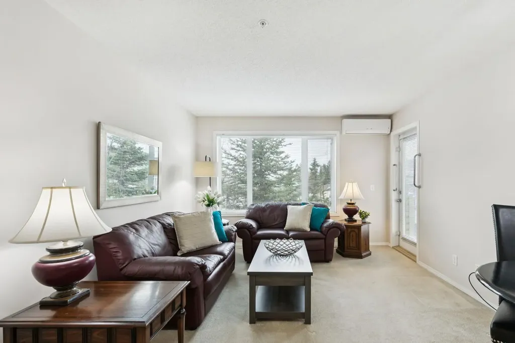 5200 44 Avenue NE Calgary AB T1Y 7L4