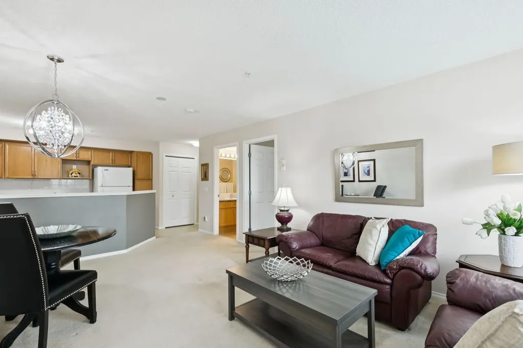 5200 44 Avenue NE Calgary AB T1Y 7L4