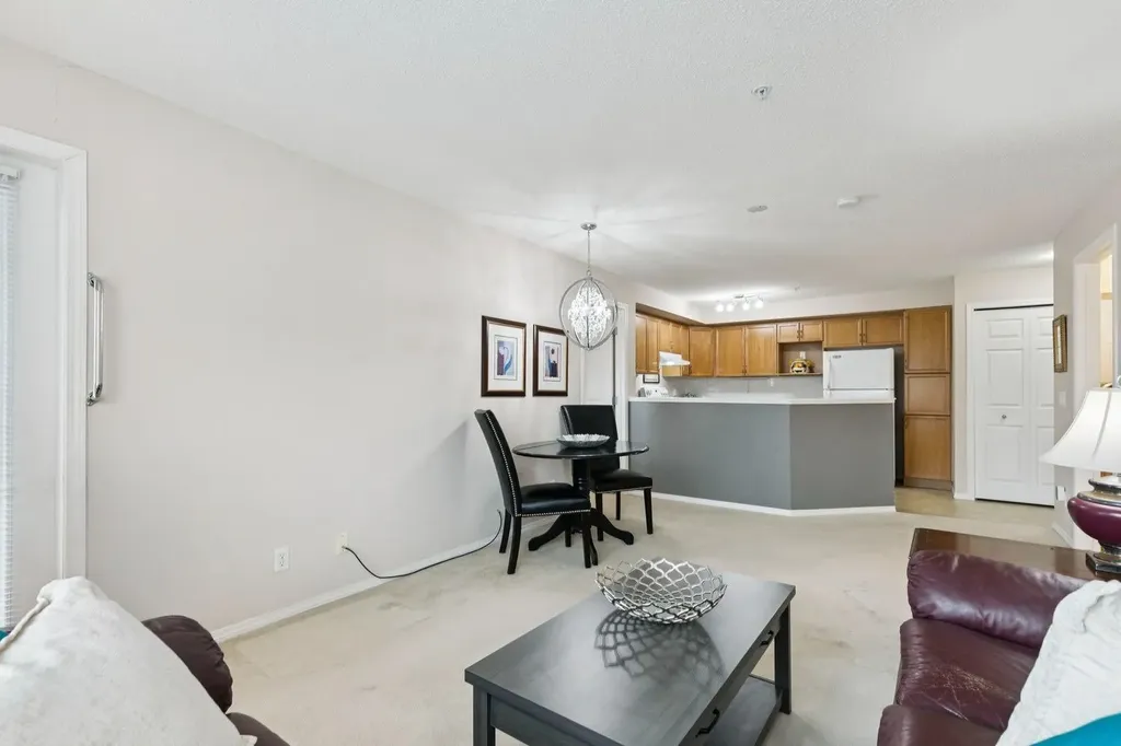 5200 44 Avenue NE Calgary AB T1Y 7L4
