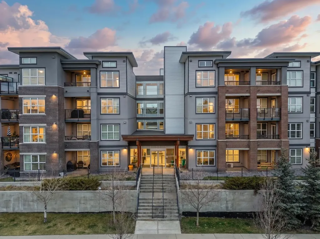 95 Burma Star Road SW Calgary AB T3E 8A9