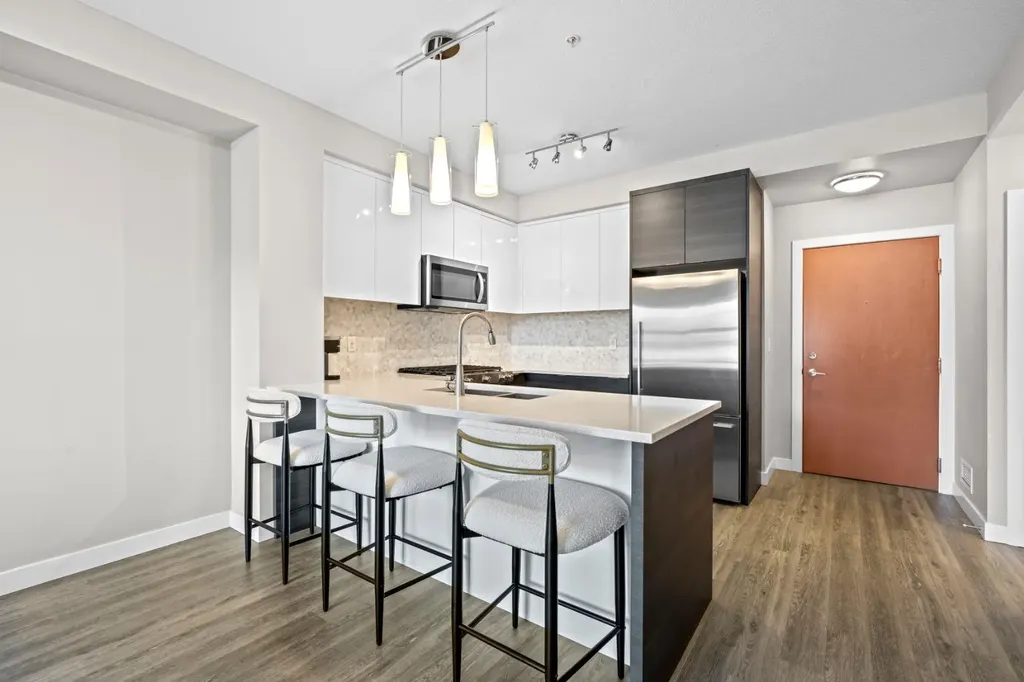 95 Burma Star Road SW Calgary AB T3E 8A9