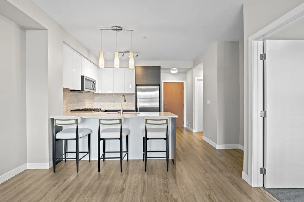 95 Burma Star Road SW Calgary AB T3E 8A9