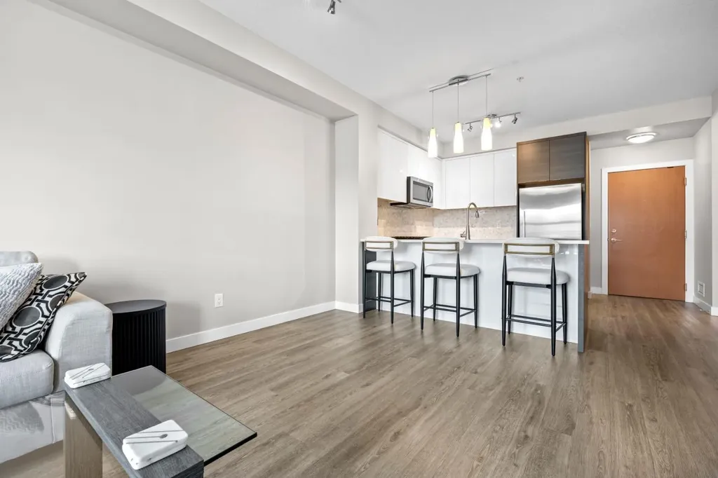 95 Burma Star Road SW Calgary AB T3E 8A9