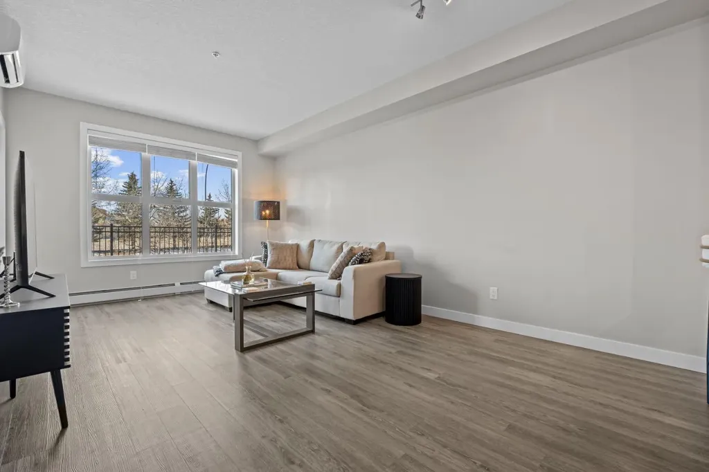 95 Burma Star Road SW Calgary AB T3E 8A9