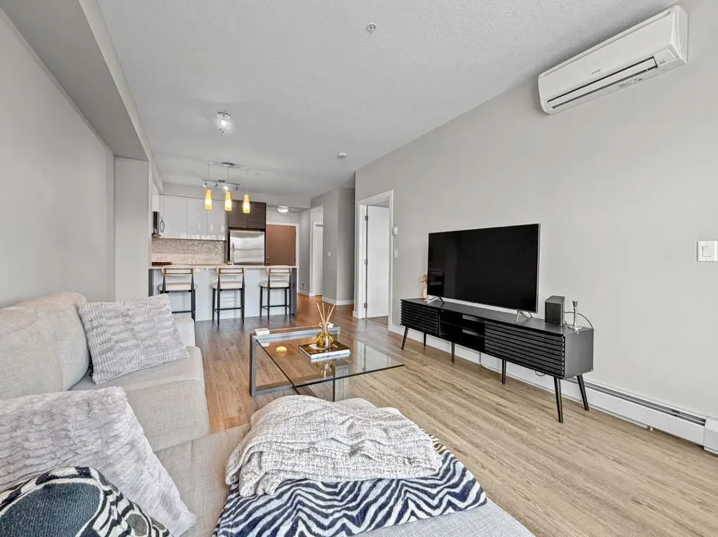95 Burma Star Road SW Calgary AB T3E 8A9