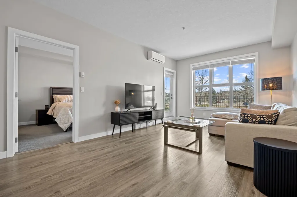 95 Burma Star Road SW Calgary AB T3E 8A9