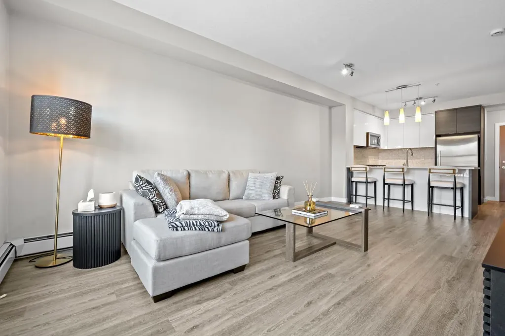 95 Burma Star Road SW Calgary AB T3E 8A9