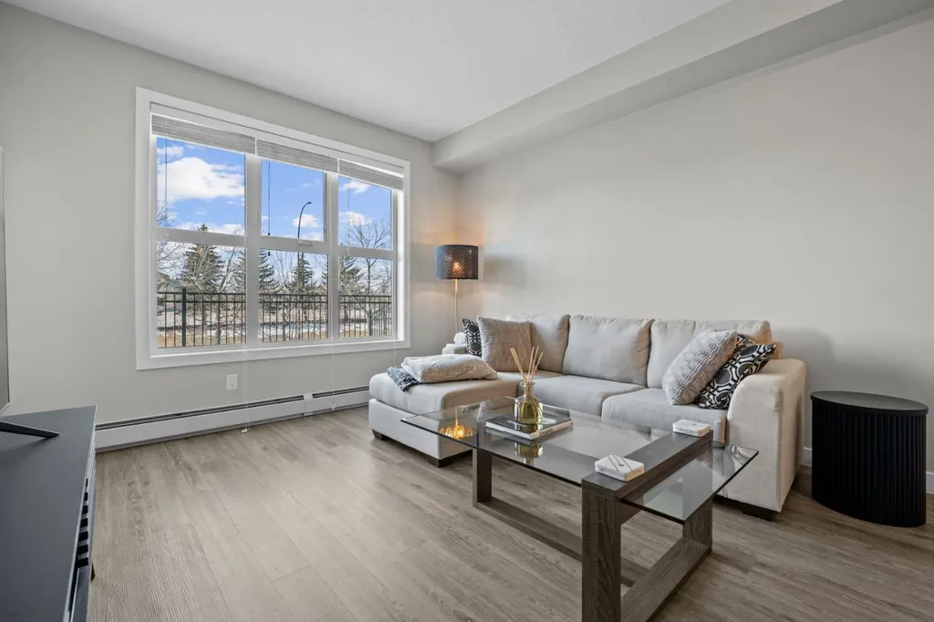 95 Burma Star Road SW Calgary AB T3E 8A9