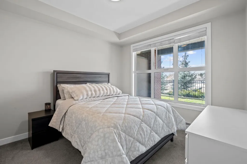 95 Burma Star Road SW Calgary AB T3E 8A9