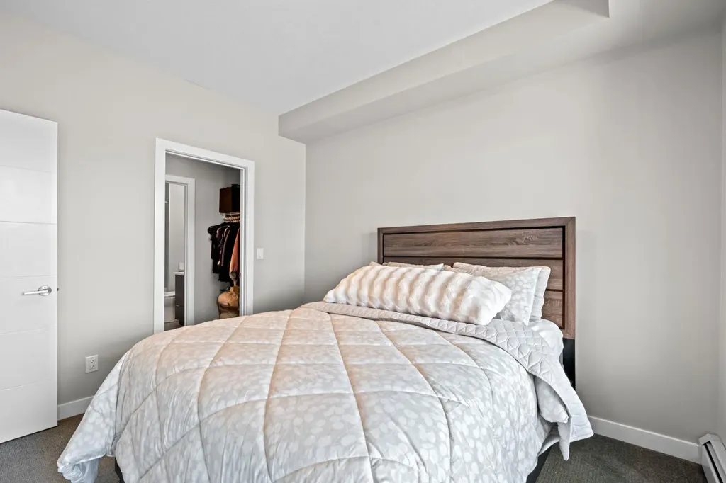 95 Burma Star Road SW Calgary AB T3E 8A9