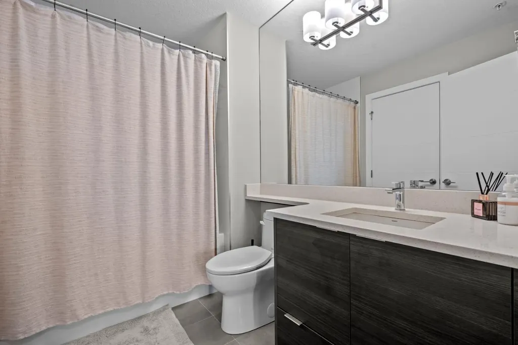 95 Burma Star Road SW Calgary AB T3E 8A9