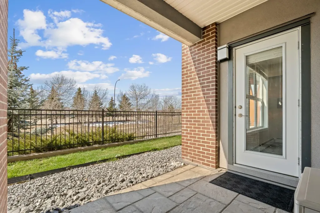 95 Burma Star Road SW Calgary AB T3E 8A9