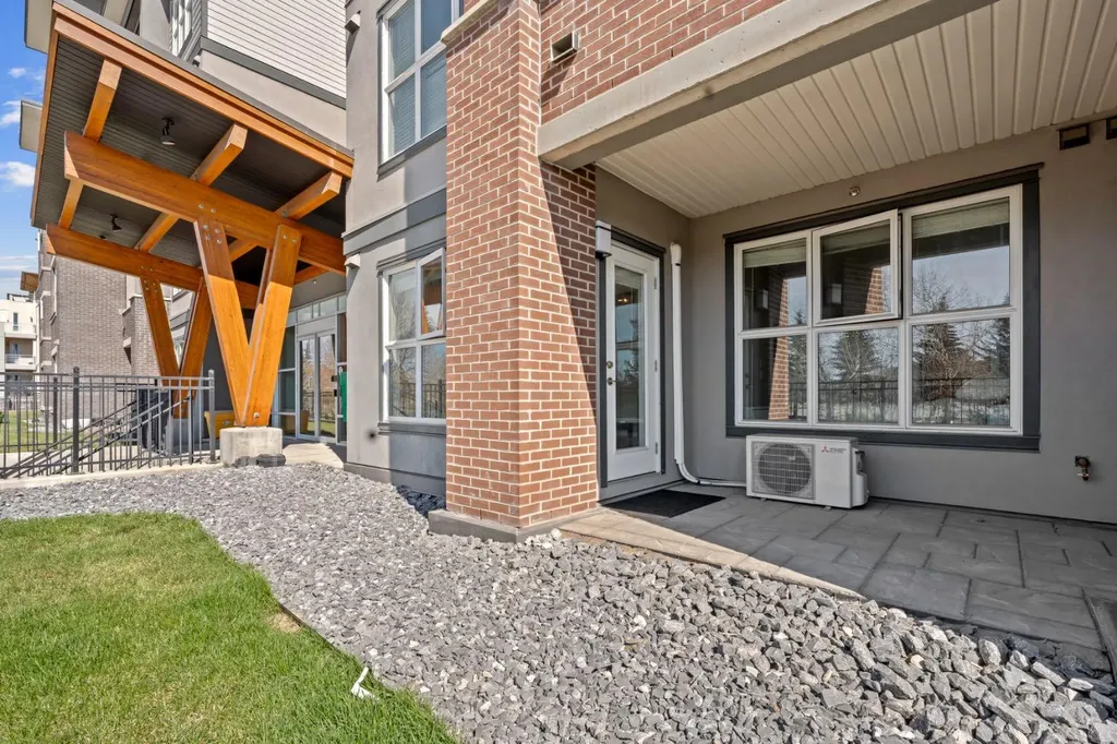 95 Burma Star Road SW Calgary AB T3E 8A9