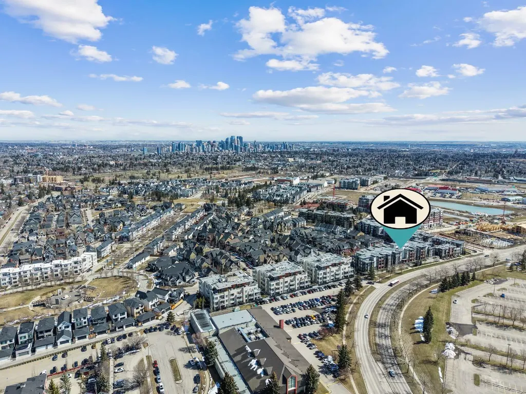 95 Burma Star Road SW Calgary AB T3E 8A9