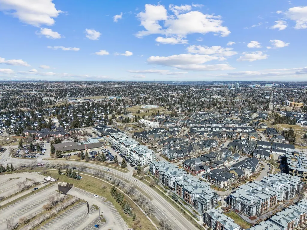 95 Burma Star Road SW Calgary AB T3E 8A9