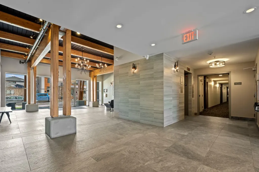 95 Burma Star Road SW Calgary AB T3E 8A9