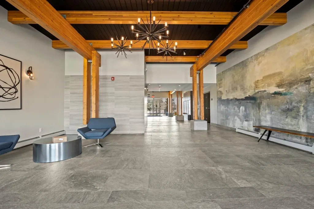 95 Burma Star Road SW Calgary AB T3E 8A9