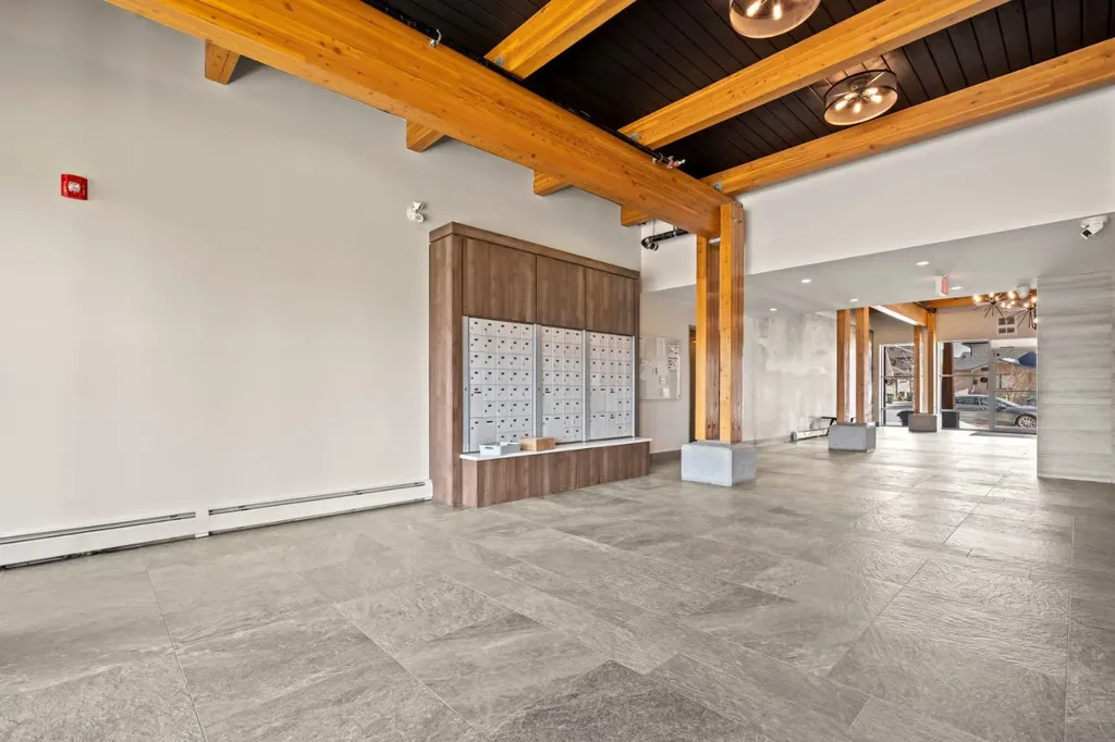 95 Burma Star Road SW Calgary AB T3E 8A9