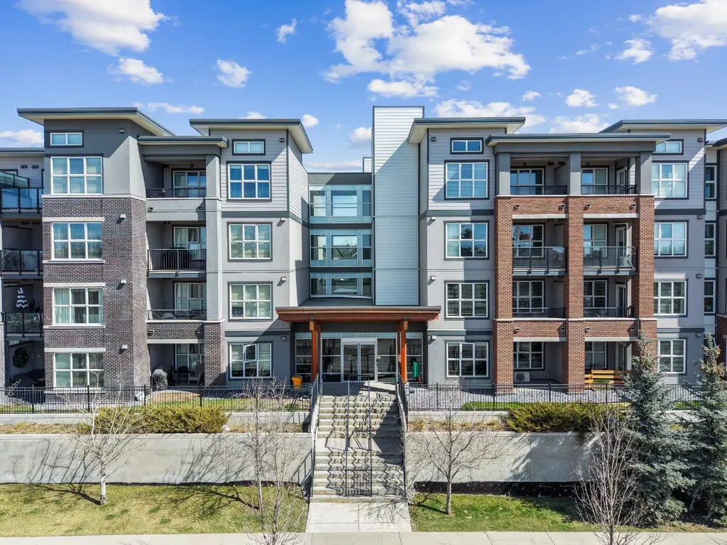 95 Burma Star Road SW Calgary AB T3E 8A9