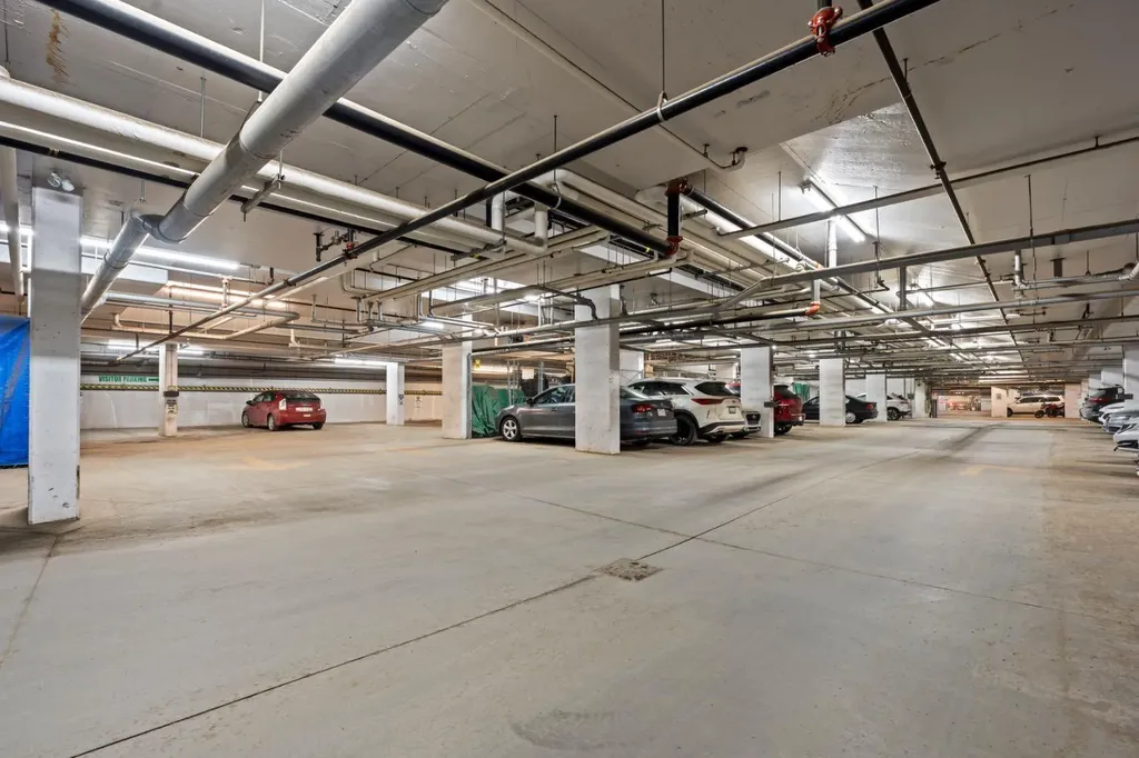 95 Burma Star Road SW Calgary AB T3E 8A9
