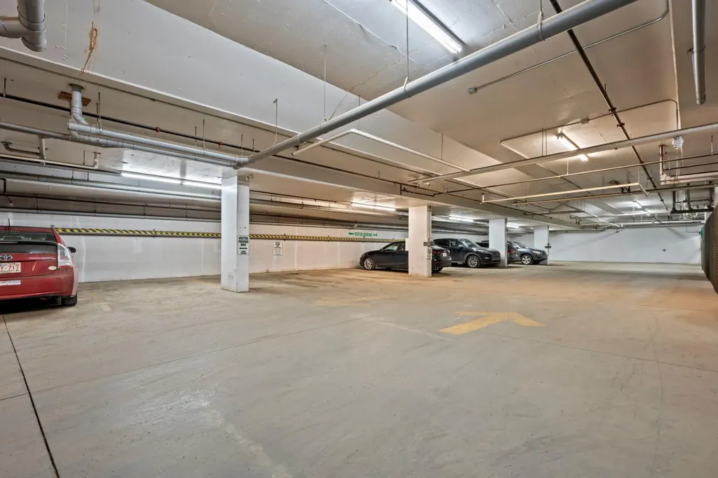95 Burma Star Road SW Calgary AB T3E 8A9