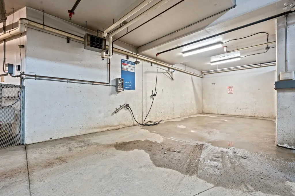 95 Burma Star Road SW Calgary AB T3E 8A9