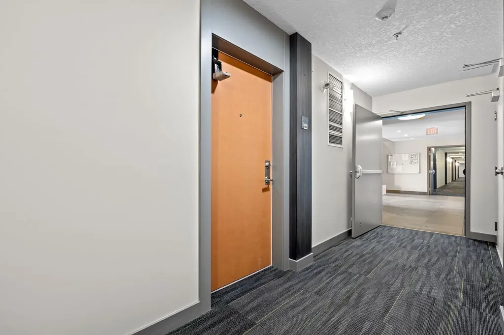 95 Burma Star Road SW Calgary AB T3E 8A9