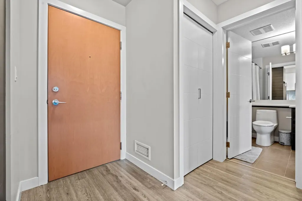 95 Burma Star Road SW Calgary AB T3E 8A9