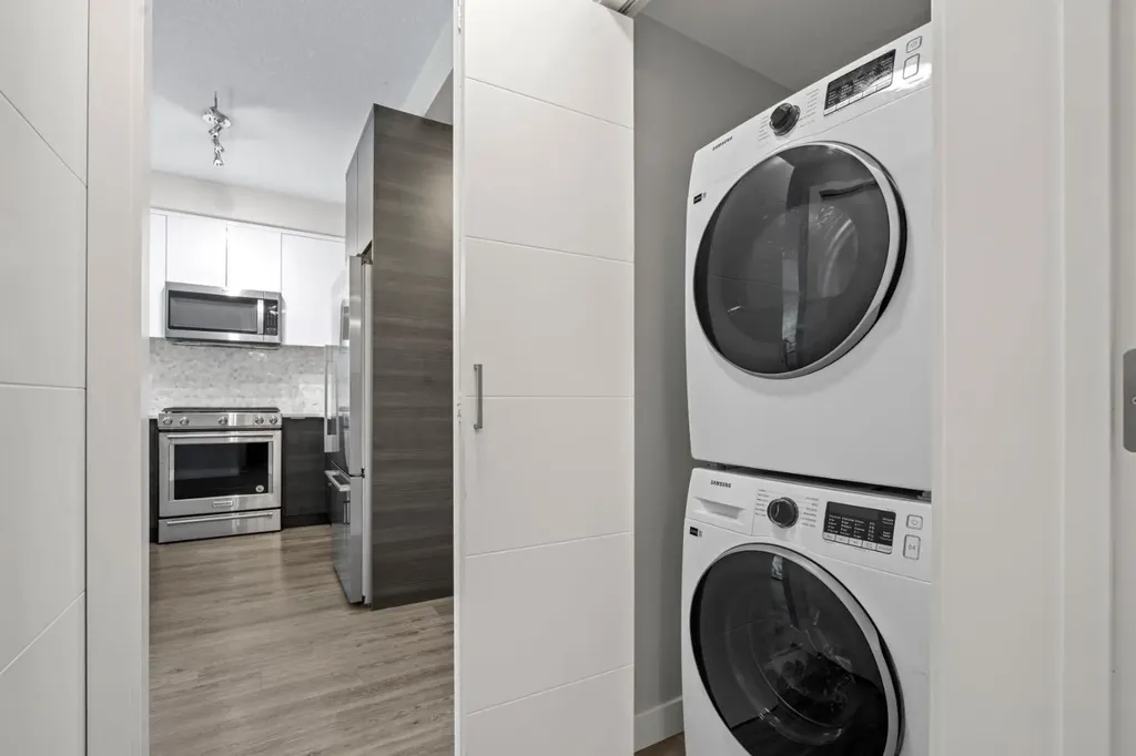 95 Burma Star Road SW Calgary AB T3E 8A9
