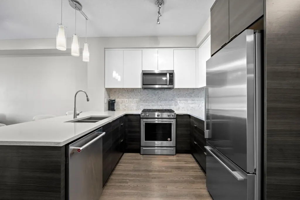 95 Burma Star Road SW Calgary AB T3E 8A9