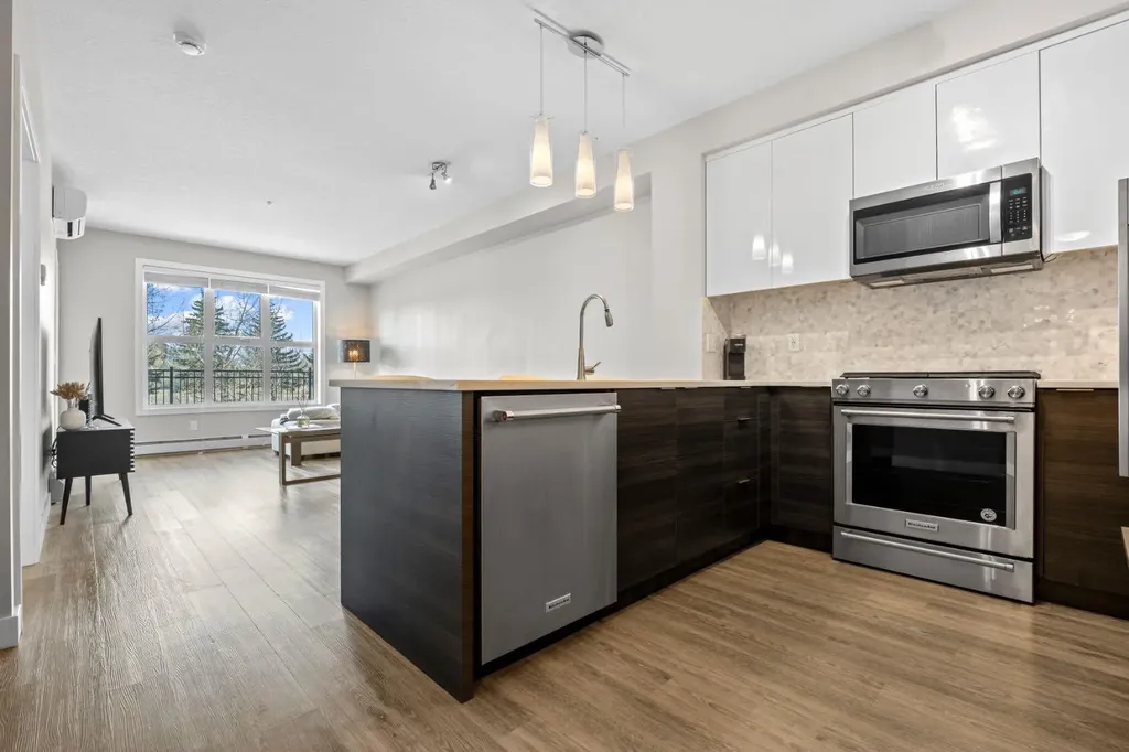 95 Burma Star Road SW Calgary AB T3E 8A9