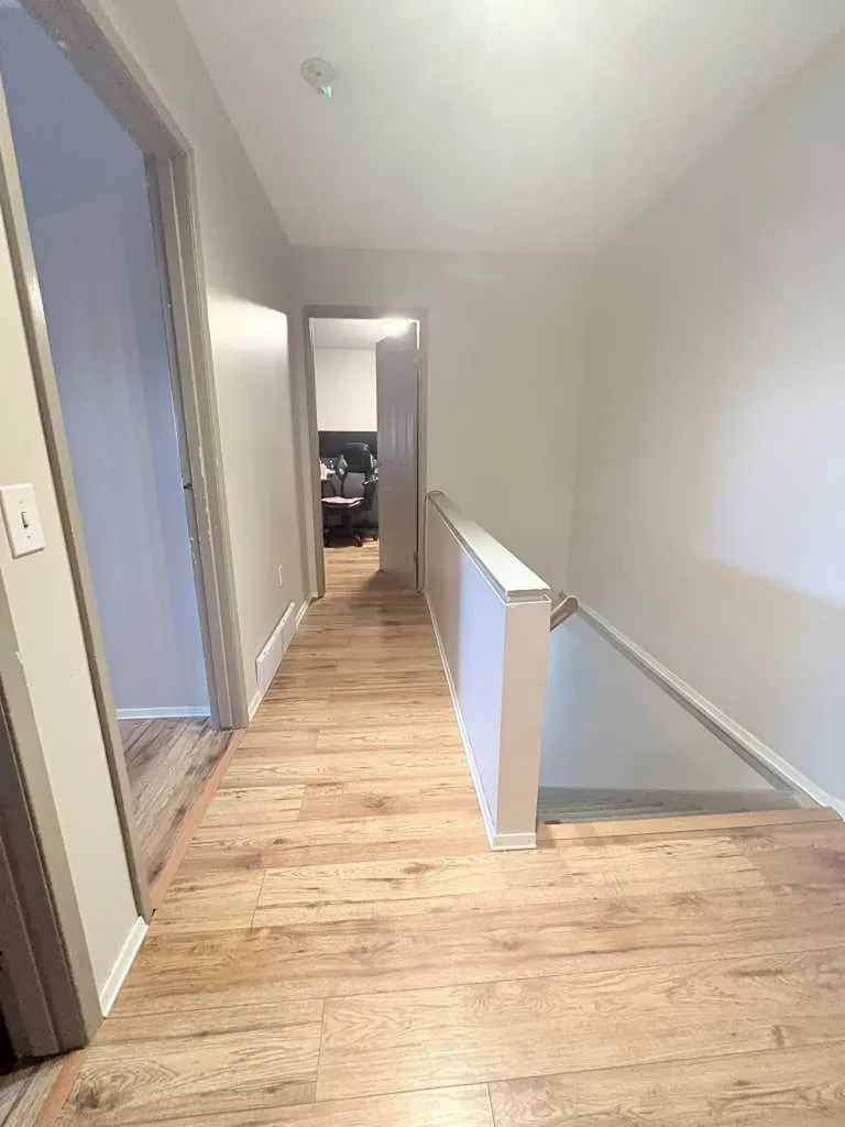 6440 4 Street NW Calgary AB T2K 1B8