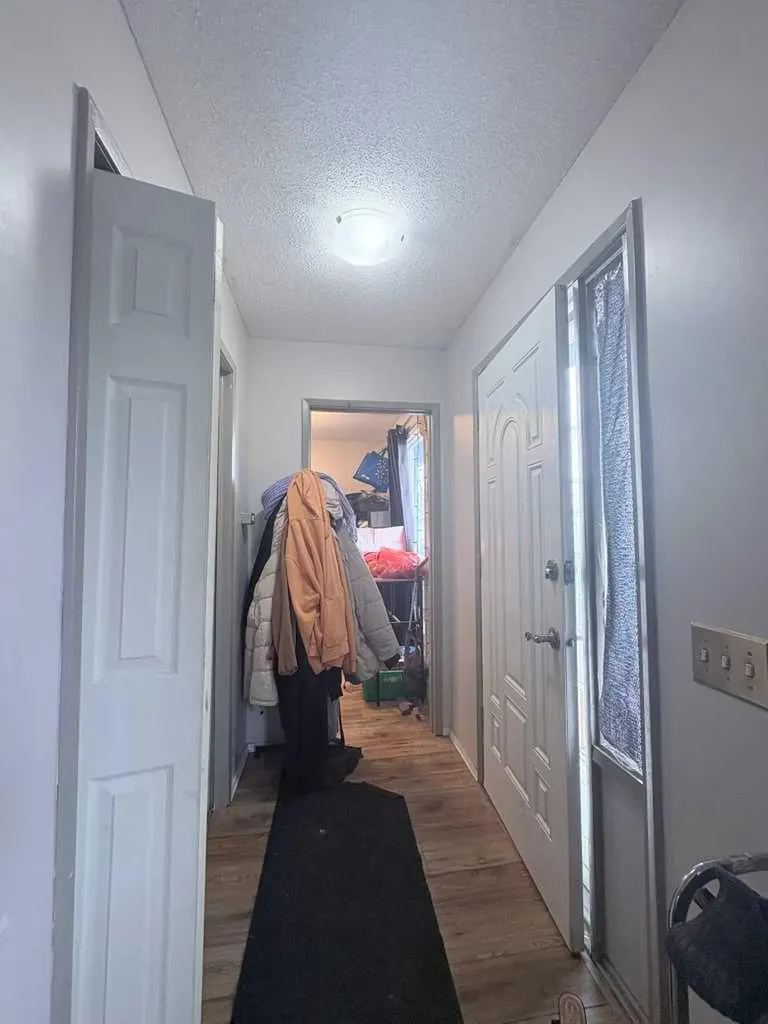 6440 4 Street NW Calgary AB T2K 1B8