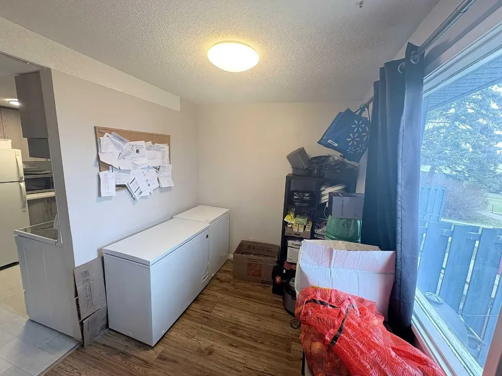 6440 4 Street NW Calgary AB T2K 1B8