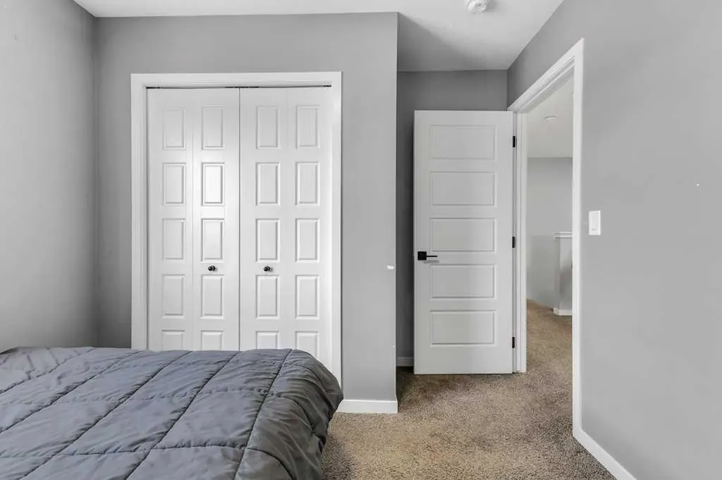 120 Belmont Villas SW Calgary AB T2X 4W5