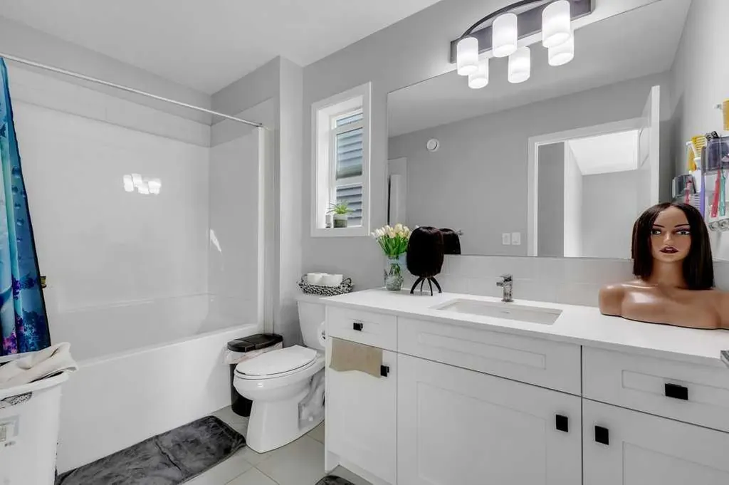120 Belmont Villas SW Calgary AB T2X 4W5