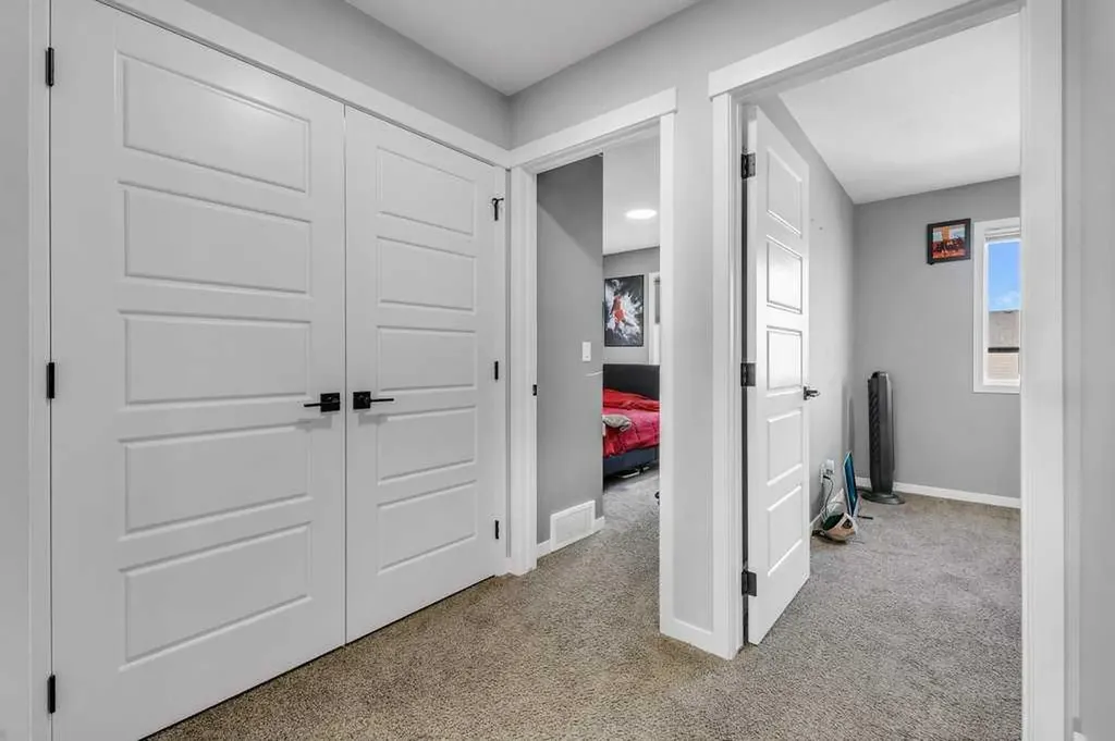120 Belmont Villas SW Calgary AB T2X 4W5