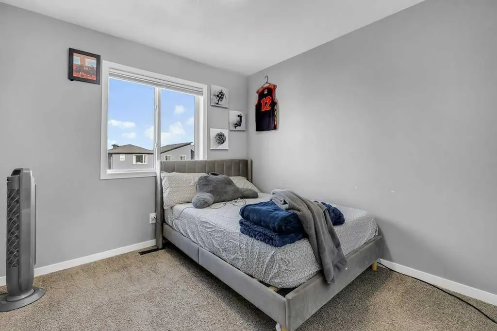 120 Belmont Villas SW Calgary AB T2X 4W5