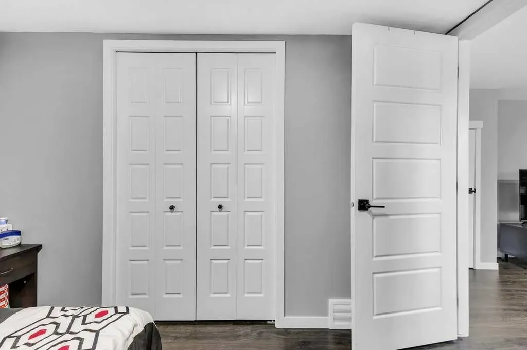 120 Belmont Villas SW Calgary AB T2X 4W5